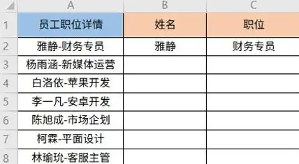 办公技巧🚀快捷键：轻松掌握常用电脑快捷键，全面提升工作效率与便捷性