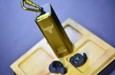 音频体验🎧JBL耳机的音质表现怎么样？深度解析优缺点