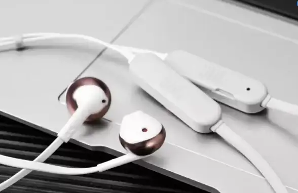 音频体验🎧JBL耳机的音质表现怎么样？深度解析优缺点