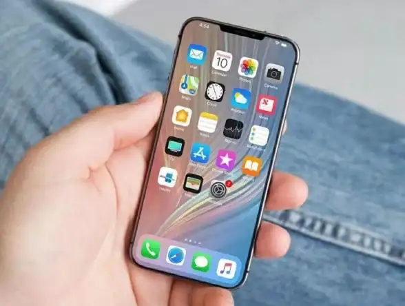 二手数码📱闲置旧手机优选出售，性能强劲价格亲民