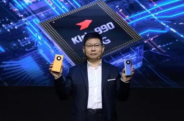 云服务 云平台 服务器端在云计算领域中扮演着怎样的角色？