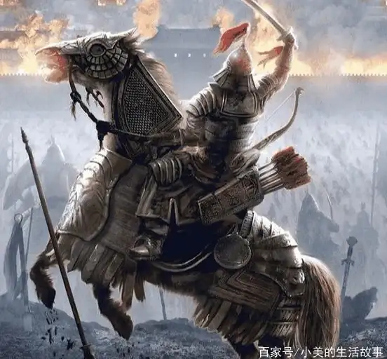 高清视觉▪原创解析▪美学盛宴 文明6最帅君主外观与服饰大揭秘！