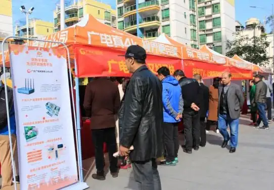 大带宽,高速互联-广东佛山大带宽机房高速互联新体验