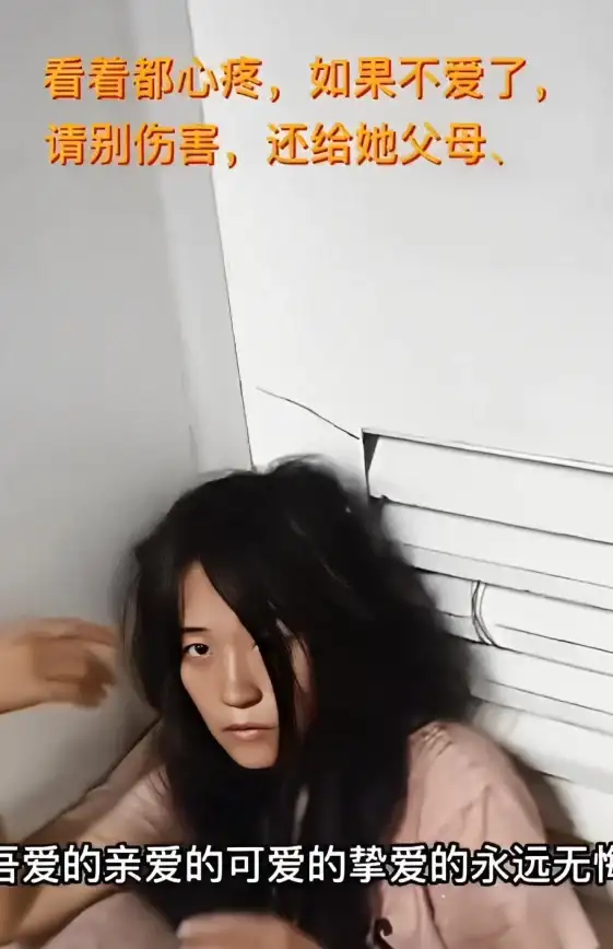 故障排查🔥应用问题🔥解决方案 南方流浪者打不开的原因与处理方法