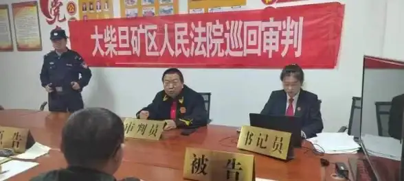 手机性能榜单📊2023处理器天梯图手机全解析：性能品质双优之选