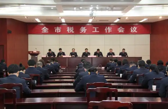 手机性能榜单📊2023处理器天梯图手机全解析：性能品质双优之选