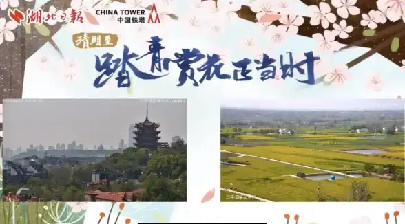 5G,AI应用-G广东佛山大带宽机房推动5G及AI应用普及