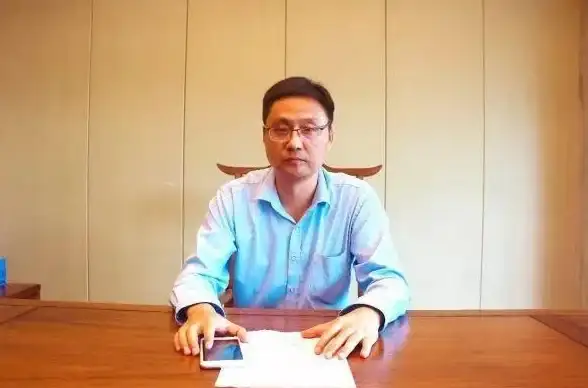 5G,AI应用-G广东佛山大带宽机房推动5G及AI应用普及
