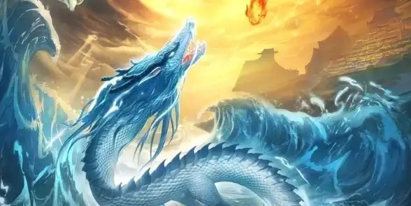 坐骑攻略📌品质推荐📌属性详解 医生职业QQ华夏手游最佳坐骑选择