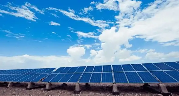 网络故障💡本地连接：装机高手支招应对电脑受限制或无连接问题