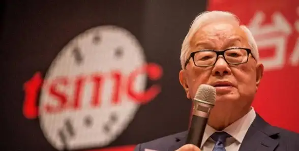 网络故障💡本地连接：装机高手支招应对电脑受限制或无连接问题