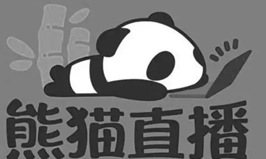 薪资揭秘|行业分析|服务器管理人员的工资水平究竟如何？