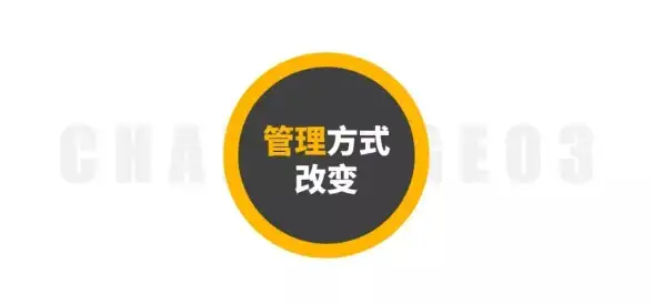 办公利器🚀高效办公从免费oa系统下载开始