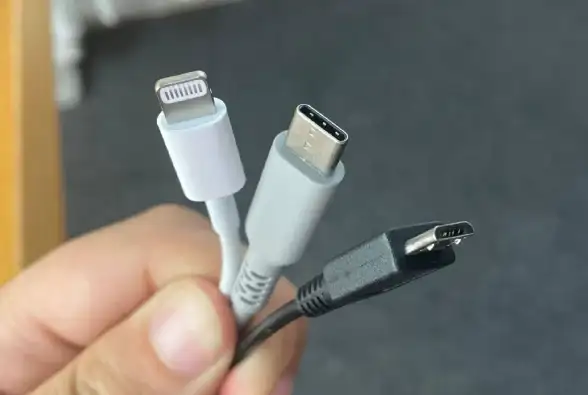 网络安全 系统运维 服务器端口废弃可能引发的影响分析