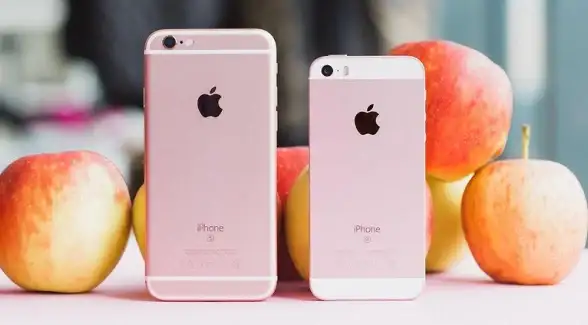 效率提升 iPhone高效使用指南：掌握苹果10大技巧让效率飙升