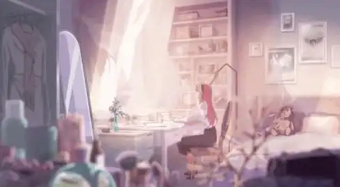 战争🎯战略模拟🎯真实体验 冲突2西线二战游戏指挥揭秘