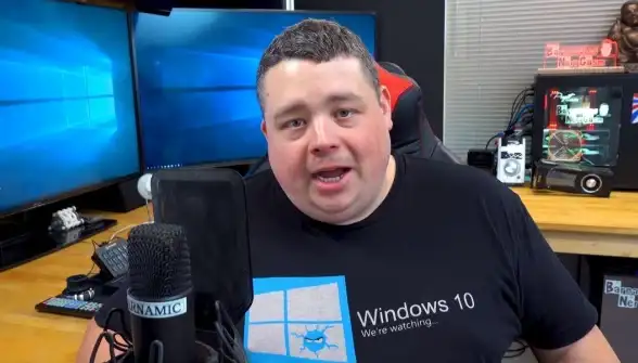 蓝屏故障🖥Win11安装蓝屏怎么办？详细页面报错分析与修复指南