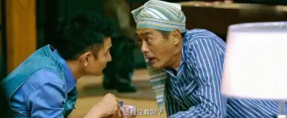指南｜评价一目了然—苹果5软件下载体验全解析｜用户评价查看技巧💡