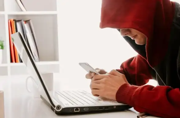 病毒防护🖥系统恢复—一般电脑中毒后重装系统是否有效的深度分析