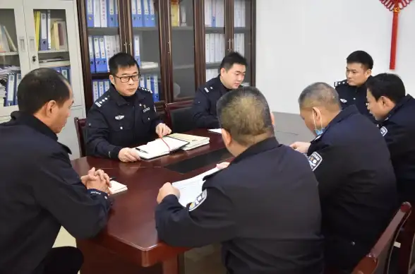 攻略🔥战斗技巧角色培养 真三国无双起源气炎冲天矛武艺详细使用指南