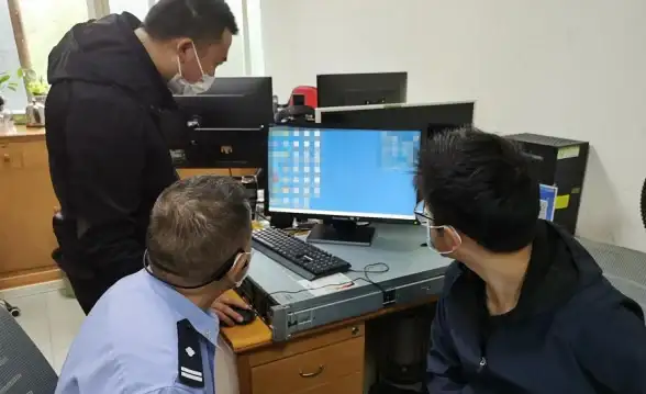 性能优化 用户体验提升 服务器端应用高效运行策略，全面解析如何优化性能与提升用户体验