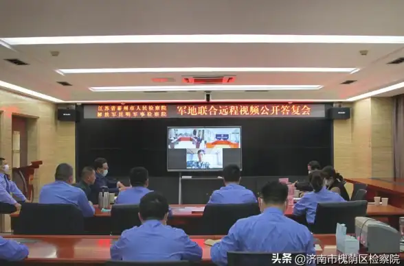 云计算,服务器管理-优化昆明云主机远程访问体验全攻略