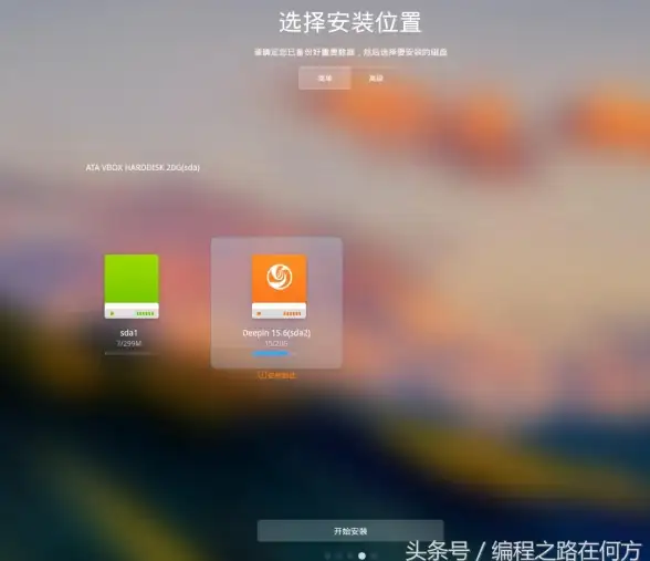 舰艇对决•策略激战•高能推荐｜2025年最佳海战沙盒手机游戏排行榜
