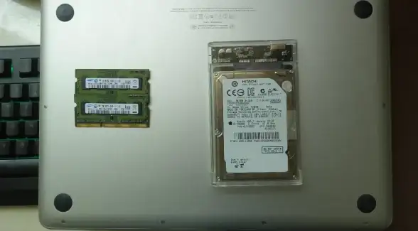 Win11安装教程💻MacBookPro安装win11详细步骤与常见问题解决方法