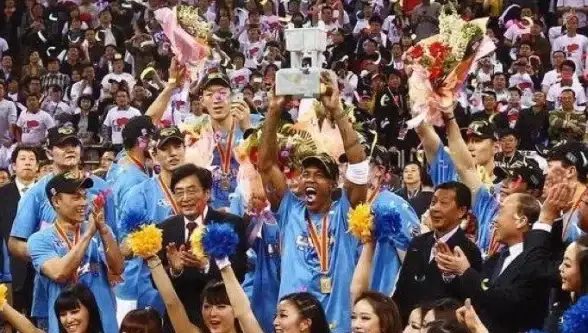 输入技巧✨省略号输入方法详解，快速学会高效打出省略号