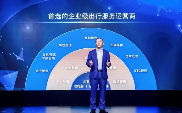 系统合规管理｜轻松搞定Win10版本识别｜IT运维实用技巧】超实用方法助你快速查询系统版本