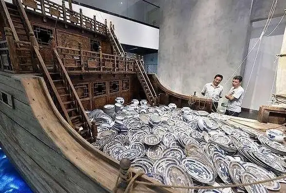 🔥视觉盛宴🔥画面风格🔥文明6各版本画面大比拼，哪款最震撼？