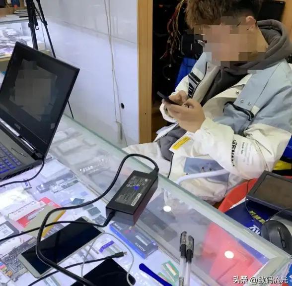 售后服务🌟联想电脑售后服务电话全天在线，快速解决常见问题全攻略