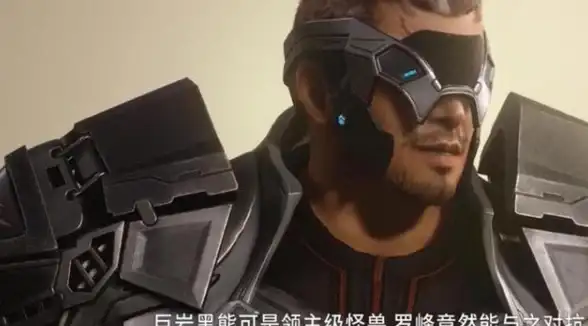 动漫爱好者必备的追番利器？除了巴哈姆特动画疯APP还有谁！