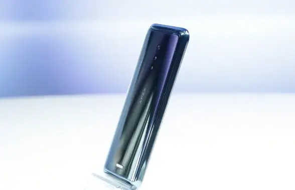 高防安全,企业上云-高防主机租用，江苏奇卡酷为企业保驾护航