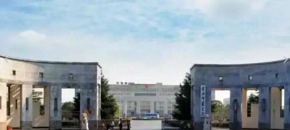 大带宽服务器,数据中心-佰网黄冈数据中心，大带宽服务器租用详解