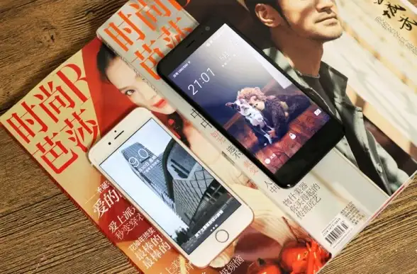 显示器设置🖥分辨率优化教程：轻松几步调整电脑屏幕最佳分辨率