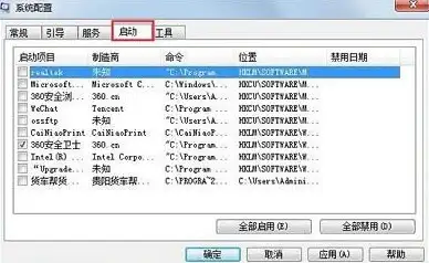 极速上网🚀探索全新Win11浏览器，畅享极致高速上网体验