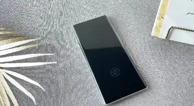 隐私保护🔒电脑锁屏设置全攻略，轻松守护你的个人信息安全