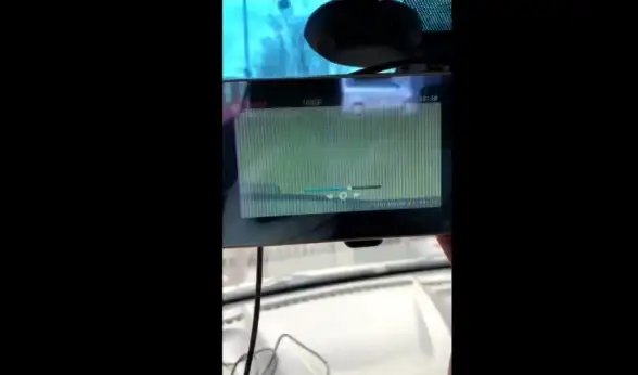 电脑维护💻花屏死机问题全面解析与高效排查修复方法