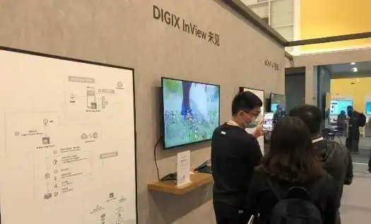 赋能｜掌握后台内容自定义新招，助力企业管理升级！后台优化技巧】