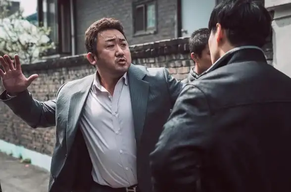 热门推荐🔥暗黑破坏神2最强PK职业大揭秘，助你制霸战场