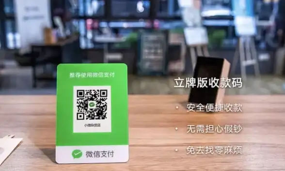 支付宝收款安全必读丨防范风险！最新自动提现接口操作指南【支付安全警示】