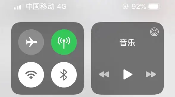 电脑维护💻死机排查：电脑老死机频发？教你轻松掌握高效修复技巧