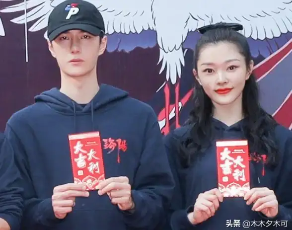 🔥实力派▪干货满满▪速成秘籍 我的技能起步必备攻略，新手高效学习全解析