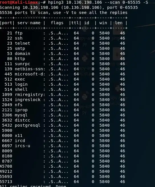 硬件兼容性速查 Win7重装降级必读—操作系统重装指南】快速判断旧设备支持情况，降级风险提示