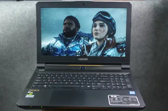 硬件兼容性速查 Win7重装降级必读—操作系统重装指南】快速判断旧设备支持情况，降级风险提示