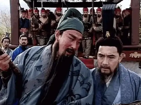 策略宝典◆阵容搭配◆英雄指南 微微三国武将搭配技巧及最强阵容推荐详解