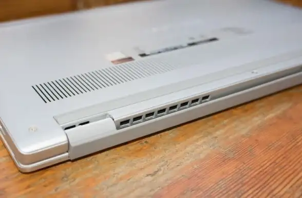 网络优化🚀Win11主机无线网卡升级实用指南