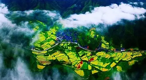 决胜巅峰绿洲之瓶使用心得分享