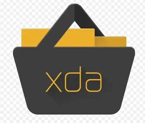 数据安全🚀镜像文件助力高效数据备份与快速恢复新方案
